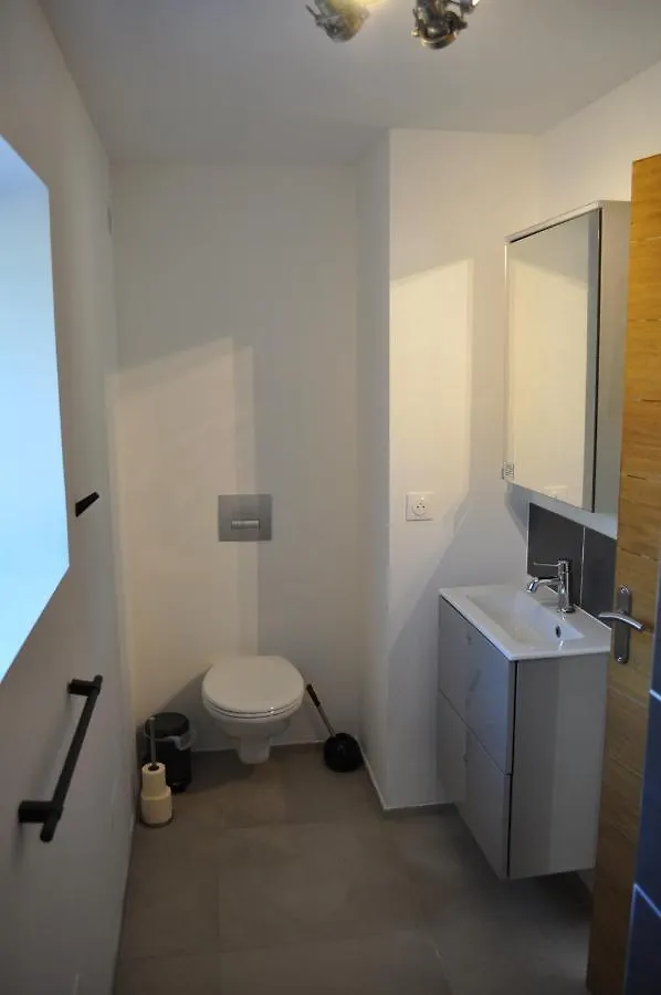 Chambres D'Hotes Le Mas Des Calus L'Isle-sur-la-Sorgue Bed & Breakfast
